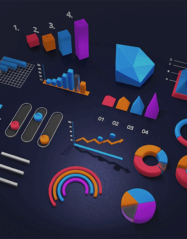 Data-Driven Decisions