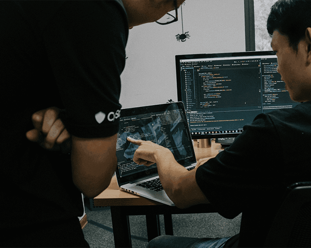  When Your Business Needs a CTO but Can't Afford One Full-Time  The Fractional Model Explained