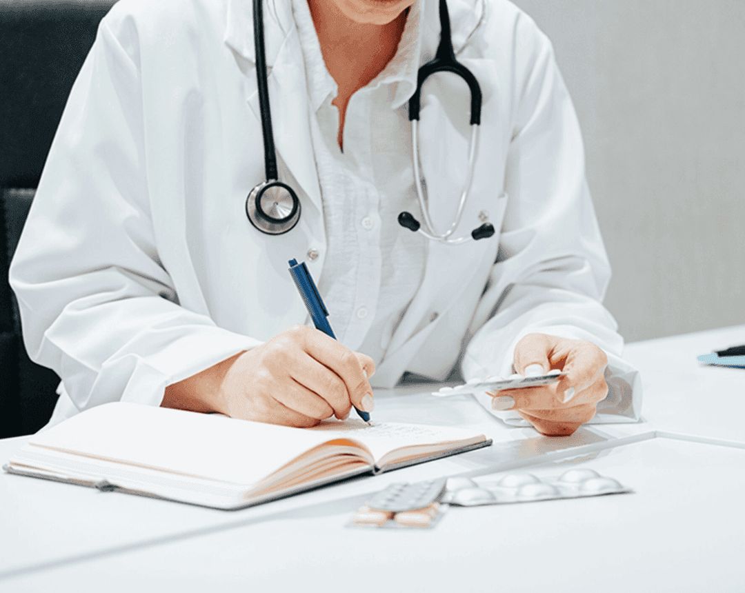Health Care