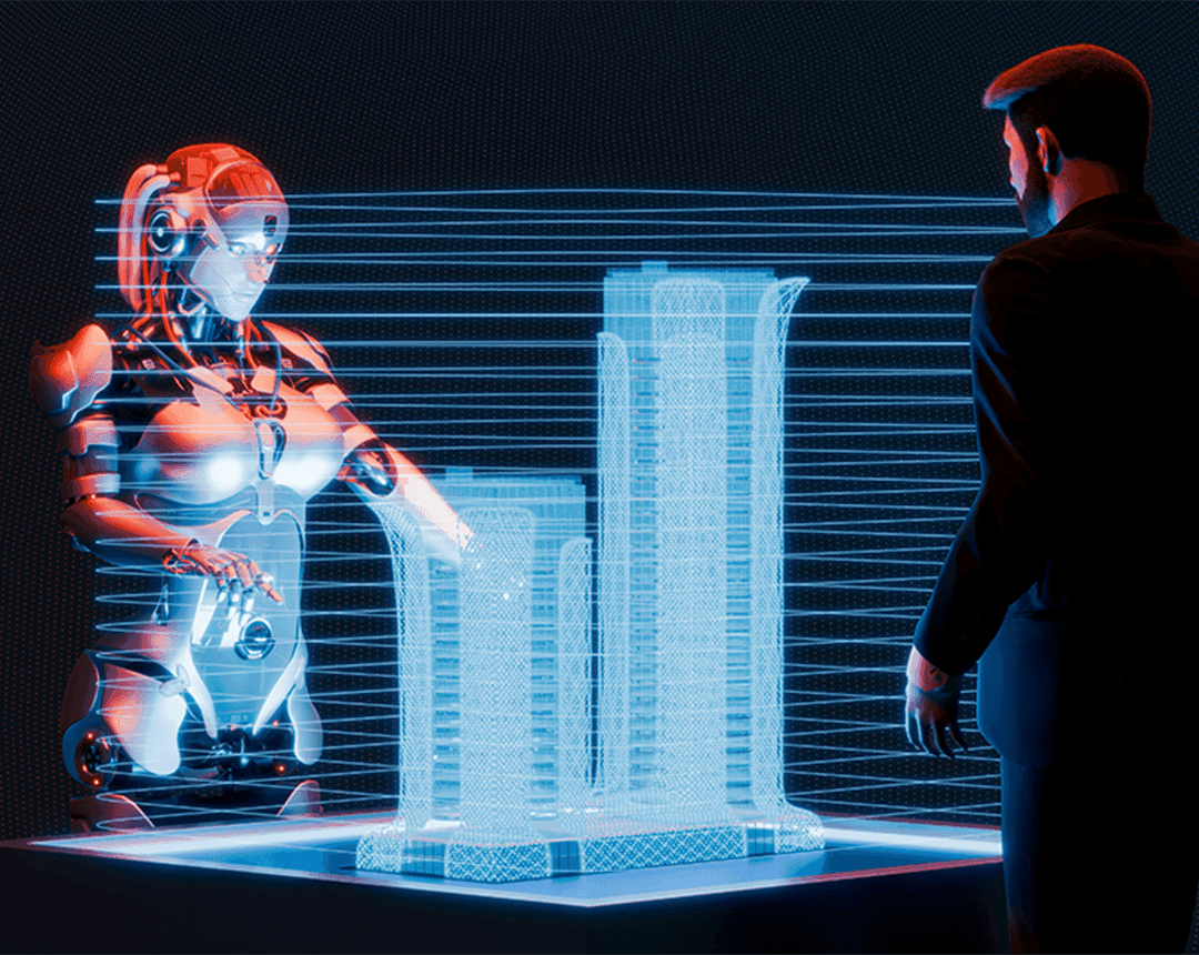 How to Build AI Agents That Actually Have Governance Not Just Guardrails