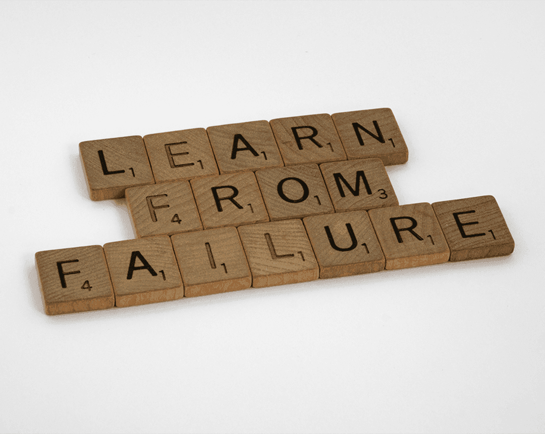 Why AI deployment fails without integration architecture and how to fix it 