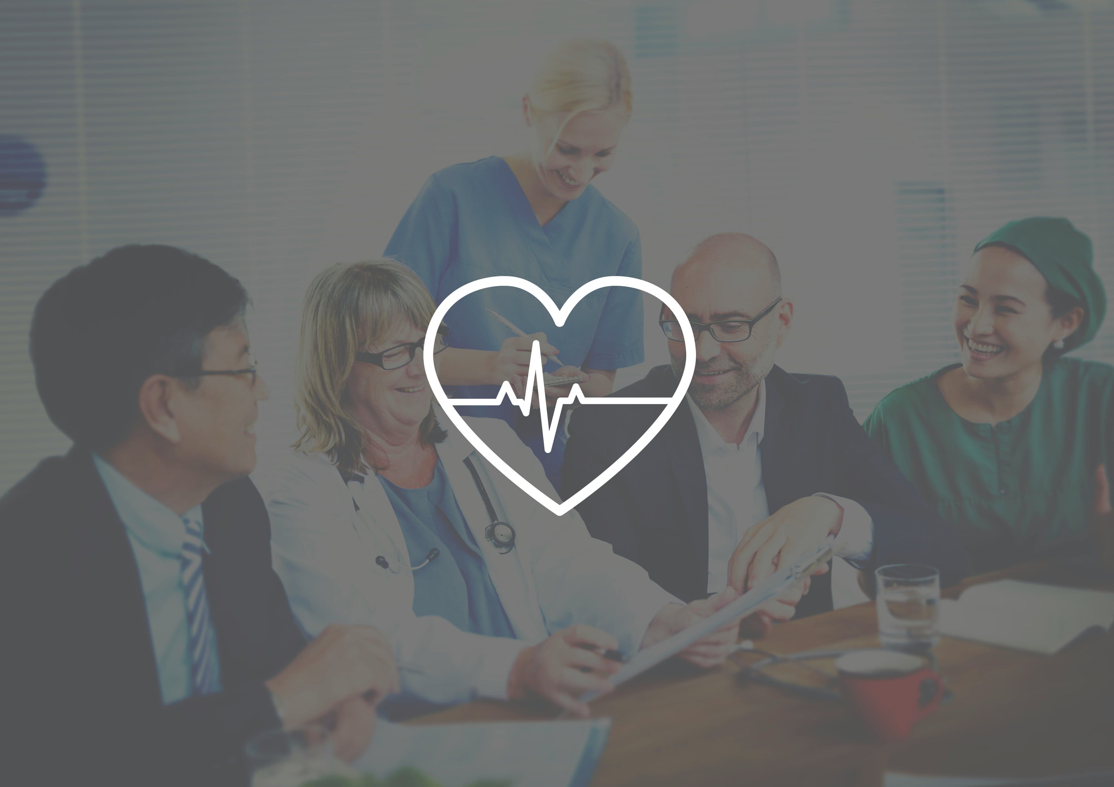 Allied Health Group