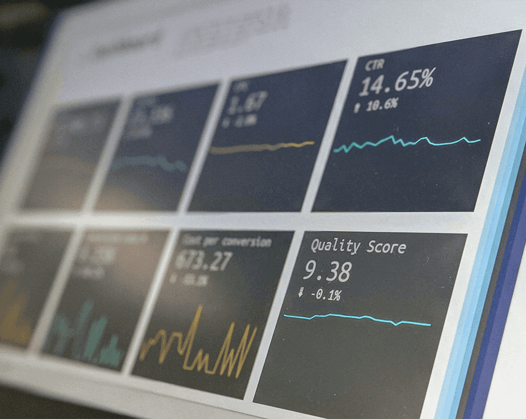 Data Governance Isn't a Compliance Checkbox It's the Foundation of Every AI Project